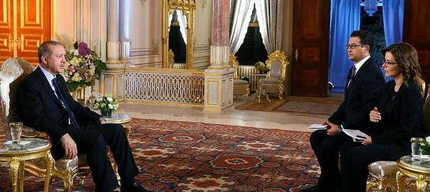You are currently viewing Barzani bağımsızlık yolunda; hesapları neye dayanıyor hiç düşündünüz mü?