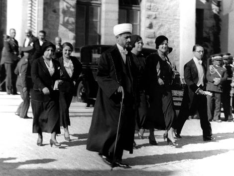 You are currently viewing Diyanet’in yeni başkanı ‘yalancı’ ve kindar’ mı?