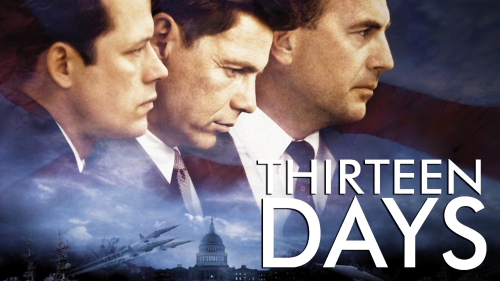 You are currently viewing Vaktiyle aynı filmi izlemiştik, Cumhurbaşkanı Erdoğan filmi hatırlıyor mudur acaba?