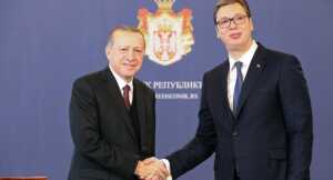 Read more about the article Tuzak: Washington Amerikan halkının travmasını hortlatmak istiyor…