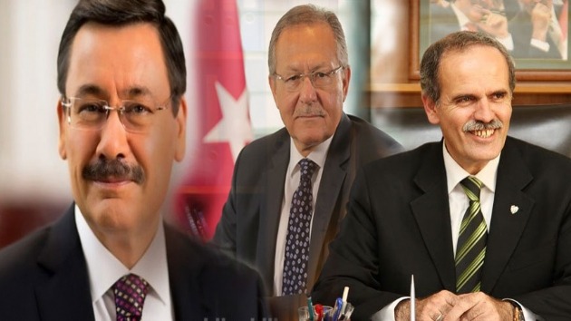 You are currently viewing Demokrasi direnenler sayesinde ülkelere yerleşiyor