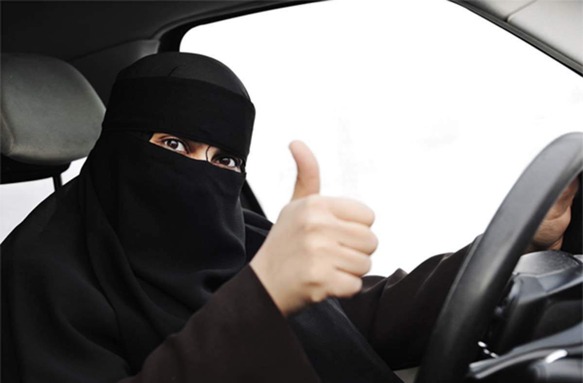 You are currently viewing Suudi Arabistan “Değişeceğim” diyor… Değişimle muradı Türkiye gibi olmak…