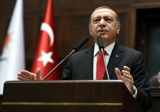 You are currently viewing Cumhurbaşkanı “Tuzak” dedi.. Doğrudur.. Hem de ne tuzak…