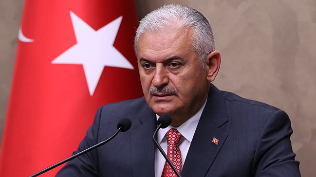 You are currently viewing Haberler iyi: Hükümet OHAL’i yumuşatıyor.. Yargıtay yargı için sınır belirliyor..