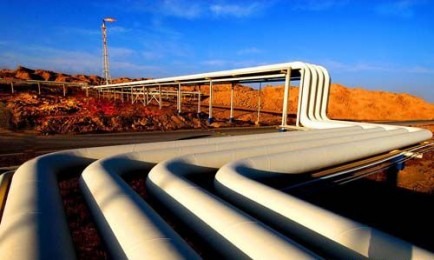 You are currently viewing Petrol enerji kaynağı olarak önemini yitirirse halimiz nice olur?