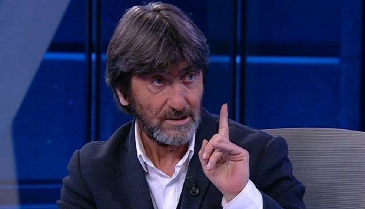 You are currently viewing Rıdvan Dilmen.. ve Deniz Gezmiş.. Tarihimize futbol gibi yaklaşınca…
