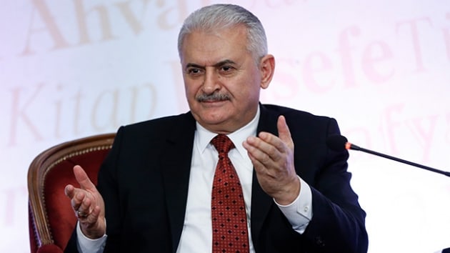 You are currently viewing Siyaset bizde dava için yapılır; bu yüzden kolay terk edilemez…