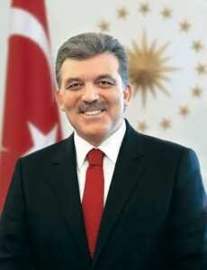Read more about the article Gül hangi hesapların içinde? Herhalde okuyup işittiklerinizin değil…