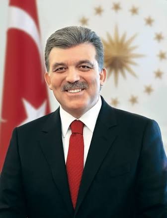 You are currently viewing Abdullah Gül’ü ne yapmalı?