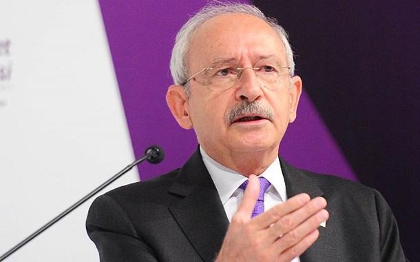 You are currently viewing Savaşı kazanan seçimi de kazanır mı? CHP’nin endişesi…