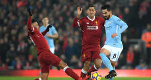 Read more about the article Arda, Emre Can, İlkay, Cenk… Futbolcularımız..  Ve Akademik hayatımız..