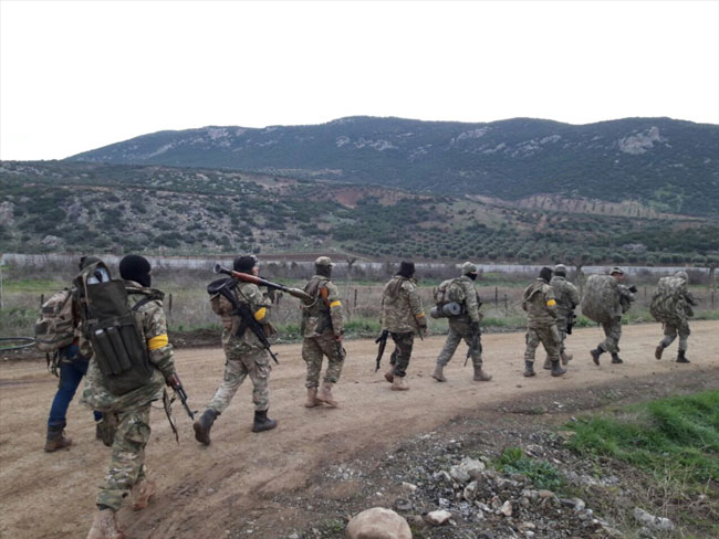 You are currently viewing Planlama mükemmel olsa da tarihimiz bizi dikkatli olmaya zorluyor