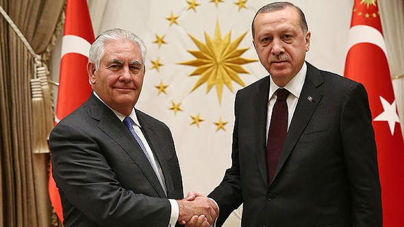 You are currently viewing ABD ve Rusya: Bu iki ülkede oyun çok
