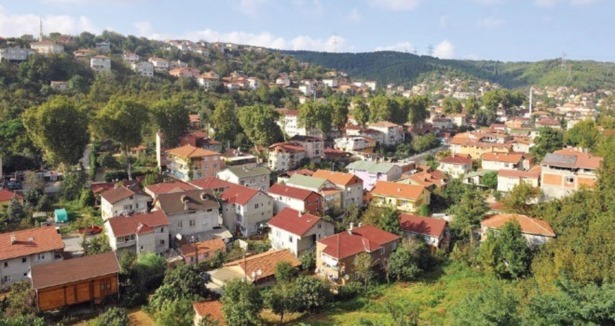 You are currently viewing Bir AK Partili mahalleden notlar