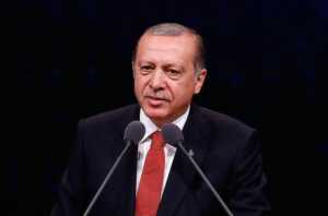 Read more about the article Seçim tarihleriyle oynanır mı? Ben “Oynanır” diyen taraftayım