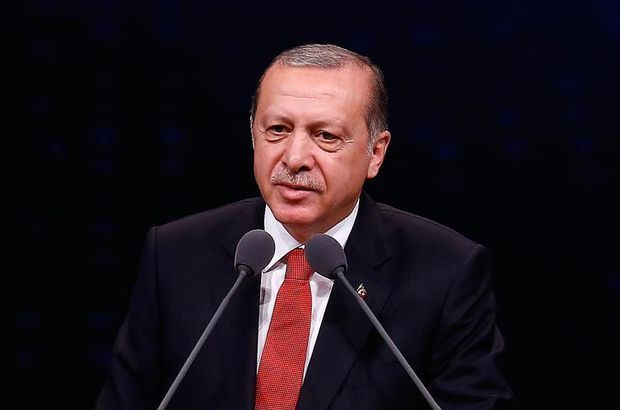 You are currently viewing Seçim tarihleriyle oynanır mı? Ben “Oynanır” diyen taraftayım