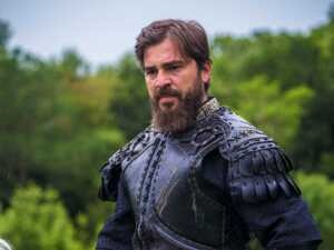 Read more about the article Diriliş: Ertuğrul -Bir Amerikalı’nın izlenimleri…