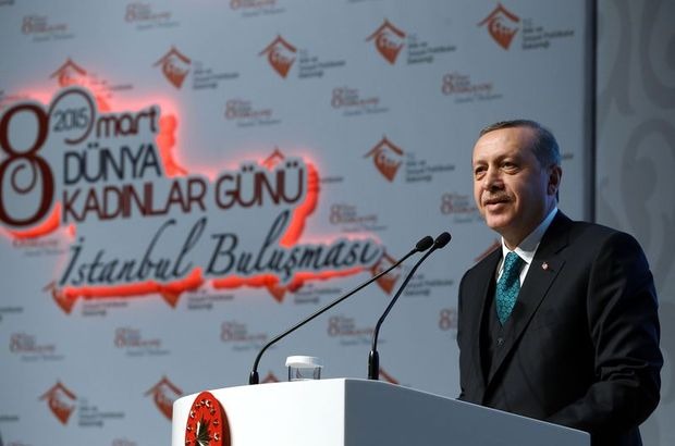 You are currently viewing ‘’İslam, İslam’’ deniyor, ama İslam hiç gündemde değil… Kısa bir değini…