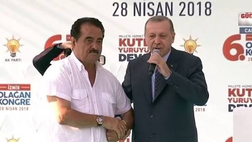 You are currently viewing ‘Tarafsızlık bizim şiarımızdır’ diyor gazete; eğer öyleyse…