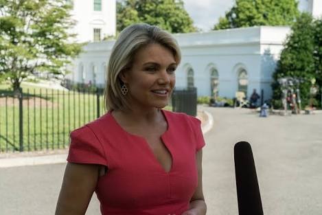 You are currently viewing 1 Nisan, Amerika’nın pis şakasına gelmeyelim de…