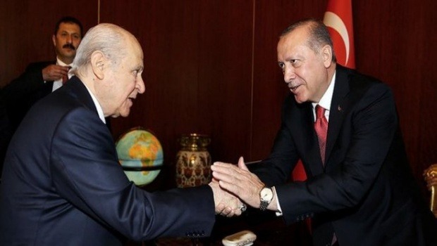 You are currently viewing Bahçeli’nin başlattığı açılıma mütevazı bir katkı denemesi