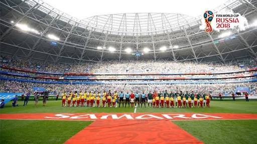 You are currently viewing Futbol ve siyaset ilişkisi.. İyi olan değil stratejik düşünen kazanıyor.. AK Parti bundan başarılı…