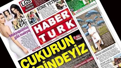 You are currently viewing Gazeteleri ekonomi mi öldürüyor, gazeteciler mi? Güncel bir konu…