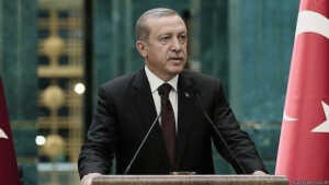 Read more about the article Yeni sistemde bakanlar… Onları talihli mi saymalıyız, yoksa…