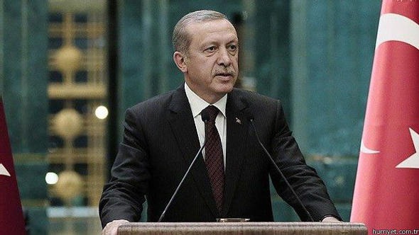 You are currently viewing Yeni sistemde bakanlar… Onları talihli mi saymalıyız, yoksa…
