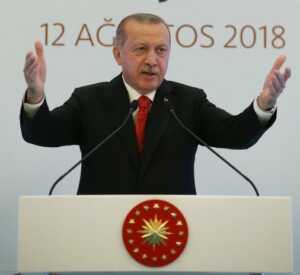 Read more about the article ABD Dolar üzerinden savaşa hazırlanıyordu, ilk deneme üzerimizde yapılıyor olabilir… Haberdar mıyız?