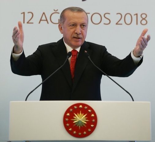 You are currently viewing ABD Dolar üzerinden savaşa hazırlanıyordu, ilk deneme üzerimizde yapılıyor olabilir… Haberdar mıyız?