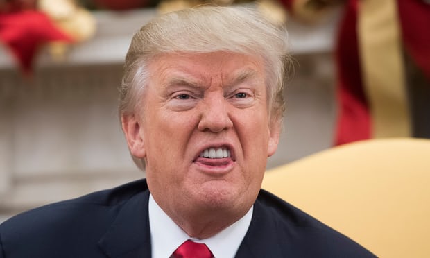 You are currently viewing ABD'de Trump'ın akıl sağlığı, yalancılığı medyada gündemde… Trump ise çaresiz…