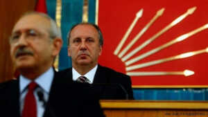 Read more about the article CHP için 'kader günü' deniliyor bugün için… Ben farklı düşünüyorum…