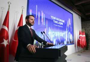 Read more about the article Sistem yenilendi diye her şey değişecek değil, böyle bir yanlışa düşmeyelim…