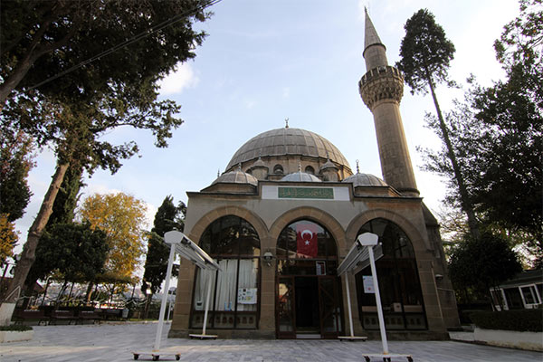 You are currently viewing Bugün pazar… Biraz kül, biraz duman tadında bir yazı…