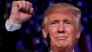 Read more about the article ABD’de seçimde Trump kaybeder, Türkiye’de AK Parti yerel seçimde kazanır deniliyor… Acaba?