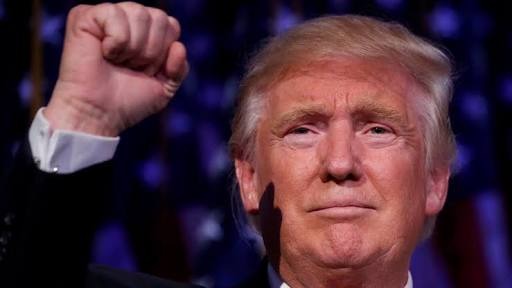 You are currently viewing ABD’de seçimde Trump kaybeder, Türkiye’de AK Parti yerel seçimde kazanır deniliyor… Acaba?