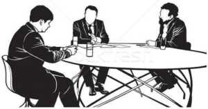 Read more about the article Bir dost evinde siyaset muhabbeti: Görüşler muhtelif çıktı…