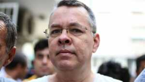 Read more about the article Brunson'u bizden biri yapmak elimizdeydi; etkili kilisesini ezeli düşmanımız yaptık…