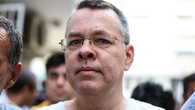 You are currently viewing Brunson'u bizden biri yapmak elimizdeydi; etkili kilisesini ezeli düşmanımız yaptık…