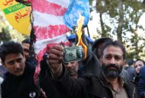 Read more about the article ABD seçimleri.. İran’a ambargo.. PYD/YPG devriyesi.. Ve birkaç film…