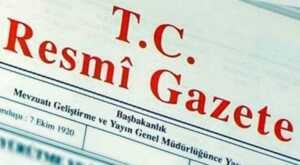 Read more about the article Ülkenin iyi yetişmiş evlatlarını bedavaya başka ülkelere kaçırıyoruz. Farkında mısınız?