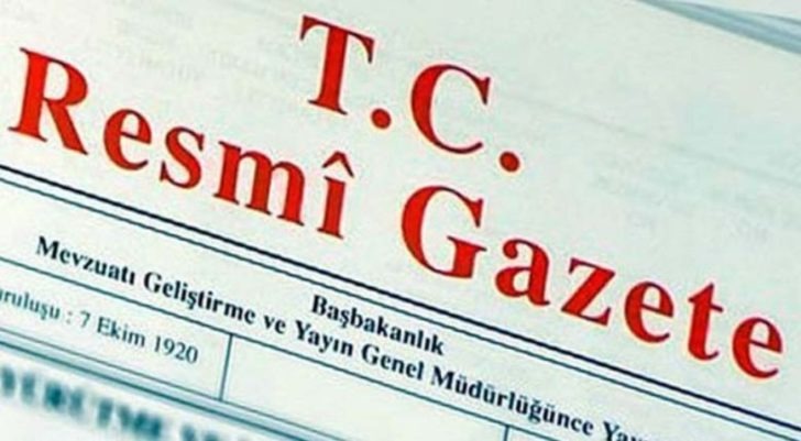You are currently viewing Ülkenin iyi yetişmiş evlatlarını bedavaya başka ülkelere kaçırıyoruz. Farkında mısınız?