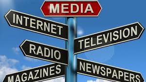 You are currently viewing Turkey is in the spotlight.. News are adverse and disturbing.. But it lies in our power to turn the tide…