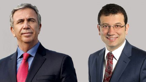 You are currently viewing Adaylar açıklanıyor, ama muhalefetin söyleminde değişiklik yok; oysa bu seçimde söylem kişilerden önemli…