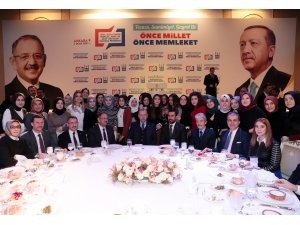 You are currently viewing İttifak ruhu denilen şey ne kadar demokratik? Bizden ve ABD’den örneklerle anlatıyorum…