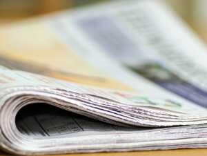 Read more about the article Medyada eleştiri, kavga, mücadele olur, ama bu alana ilkeler getirmemiz de şart…