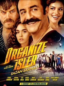 You are currently viewing Okurlarımın karşısına bu Pazar günü hediyeli bir yazı ile çıkıyorum…