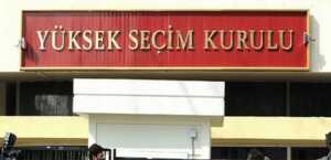 Read more about the article Dostlarla sohbetin konusu: ‘CB Erdoğan ne yapar?’ Ben ne yapardım? Bir açıklama da beklenmeyen bir kişiden geldi…