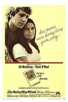 You are currently viewing ‘Aşk asla özür dilememektir”  diye bellemişiz. Filmi de var. İstanbul için “Bizim aşk hikayemiz” sloganı uygun kaçmadı